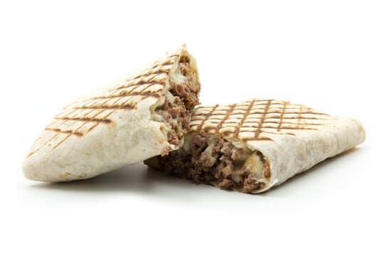 Tacos L